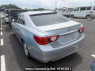 Used 2009 AT toyota mark-x GRX130 Image[2]