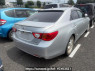 Used 2009 AT toyota mark-x GRX130 Image[3]