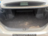 Used 2009 AT toyota mark-x GRX130 Image[4]