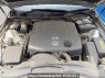 Used 2009 AT toyota mark-x GRX130 Image[5]
