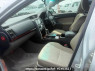 Used 2009 AT toyota mark-x GRX130 Image[8]