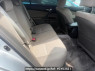 Used 2009 AT toyota mark-x GRX130 Image[9]
