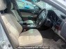Used 2009 AT toyota mark-x GRX130 Image[10]