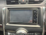 Used 2009 AT toyota mark-x GRX130 Image[13]