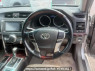 Used 2009 AT toyota mark-x GRX130 Image[14]