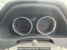Used 2009 AT toyota mark-x GRX130 Image[15]
