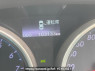 Used 2009 AT toyota mark-x GRX130 Image[16]