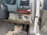 Used 2009 AT toyota mark-x GRX130 Image[17]