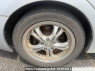 Used 2009 AT toyota mark-x GRX130 Image[18]