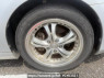 Used 2009 AT toyota mark-x GRX130 Image[19]