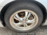 Used 2009 AT toyota mark-x GRX130 Image[20]
