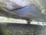Used 2009 AT toyota mark-x GRX130 Image[22]