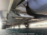 Used 2009 AT toyota mark-x GRX130 Image[23]