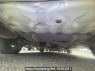 Used 2009 AT toyota mark-x GRX130 Image[24]