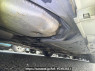 Used 2009 AT toyota mark-x GRX130 Image[25]