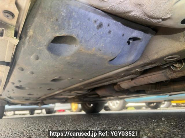 Used 2009 AT toyota mark-x GRX130 Image[26]