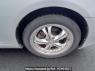 Used 2009 AT toyota mark-x GRX130 Image[27]