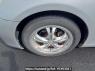 Used 2009 AT toyota mark-x GRX130 Image[28]