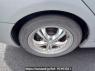 Used 2009 AT toyota mark-x GRX130 Image[29]