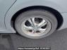 Used 2009 AT toyota mark-x GRX130 Image[30]