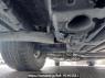 Used 2009 AT toyota mark-x GRX130 Image[31]