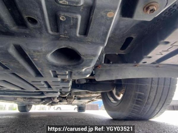 Used 2009 AT toyota mark-x GRX130 Image[32]