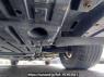 Used 2009 AT toyota mark-x GRX130 Image[32]