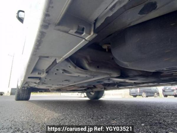 Used 2009 AT toyota mark-x GRX130 Image[33]