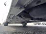 Used 2009 AT toyota mark-x GRX130 Image[33]