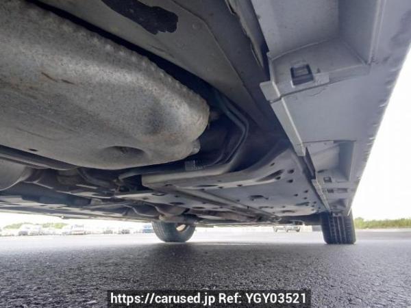 Used 2009 AT toyota mark-x GRX130 Image[34]