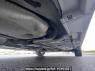 Used 2009 AT toyota mark-x GRX130 Image[34]