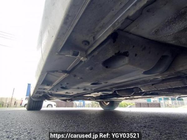 Used 2009 AT toyota mark-x GRX130 Image[35]