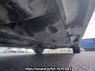 Used 2009 AT toyota mark-x GRX130 Image[36]