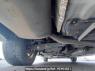 Used 2009 AT toyota mark-x GRX130 Image[37]