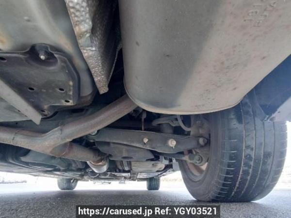 Used 2009 AT toyota mark-x GRX130 Image[38]