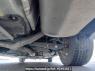Used 2009 AT toyota mark-x GRX130 Image[38]