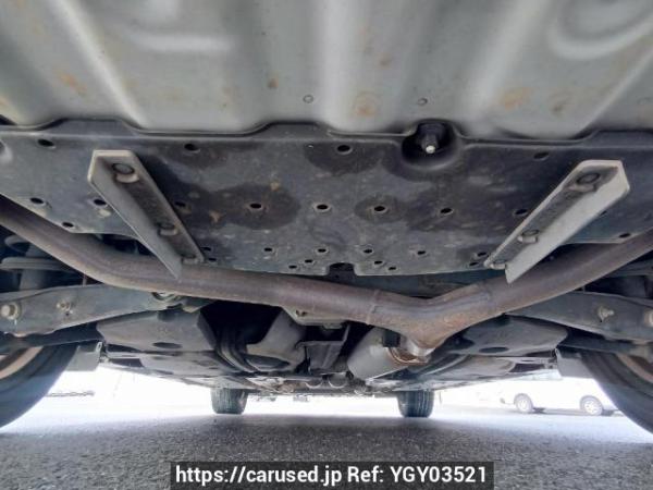 Used 2009 AT toyota mark-x GRX130 Image[39]