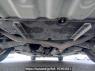 Used 2009 AT toyota mark-x GRX130 Image[39]