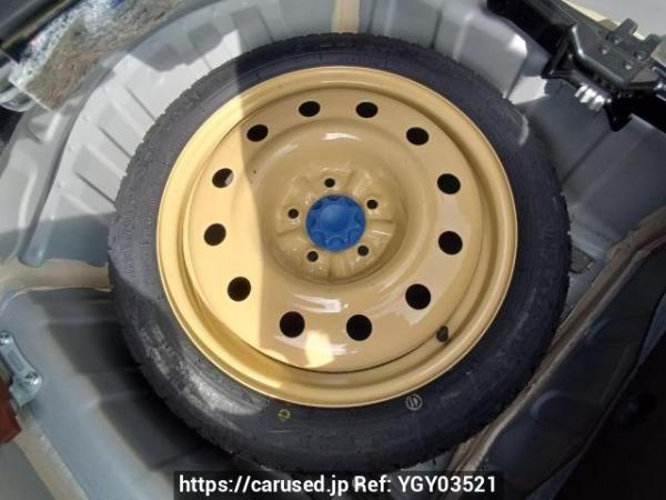 Used 2009 AT toyota mark-x GRX130 Image[40]