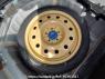 Used 2009 AT toyota mark-x GRX130 Image[40]