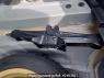 Used 2009 AT toyota mark-x GRX130 Image[41]
