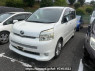 Used 2009 AT toyota voxy ZRR70W Image[1]