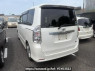 Used 2009 AT toyota voxy ZRR70W Image[2]