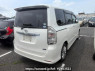 Used 2009 AT toyota voxy ZRR70W Image[3]