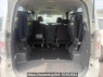Used 2009 AT toyota voxy ZRR70W Image[4]