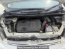 Used 2009 AT toyota voxy ZRR70W Image[5]