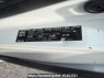 Used 2009 AT toyota voxy ZRR70W Image[6]