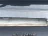 Used 2009 AT toyota voxy ZRR70W Image[7]