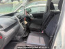 Used 2009 AT toyota voxy ZRR70W Image[9]