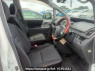 Used 2009 AT toyota voxy ZRR70W Image[11]